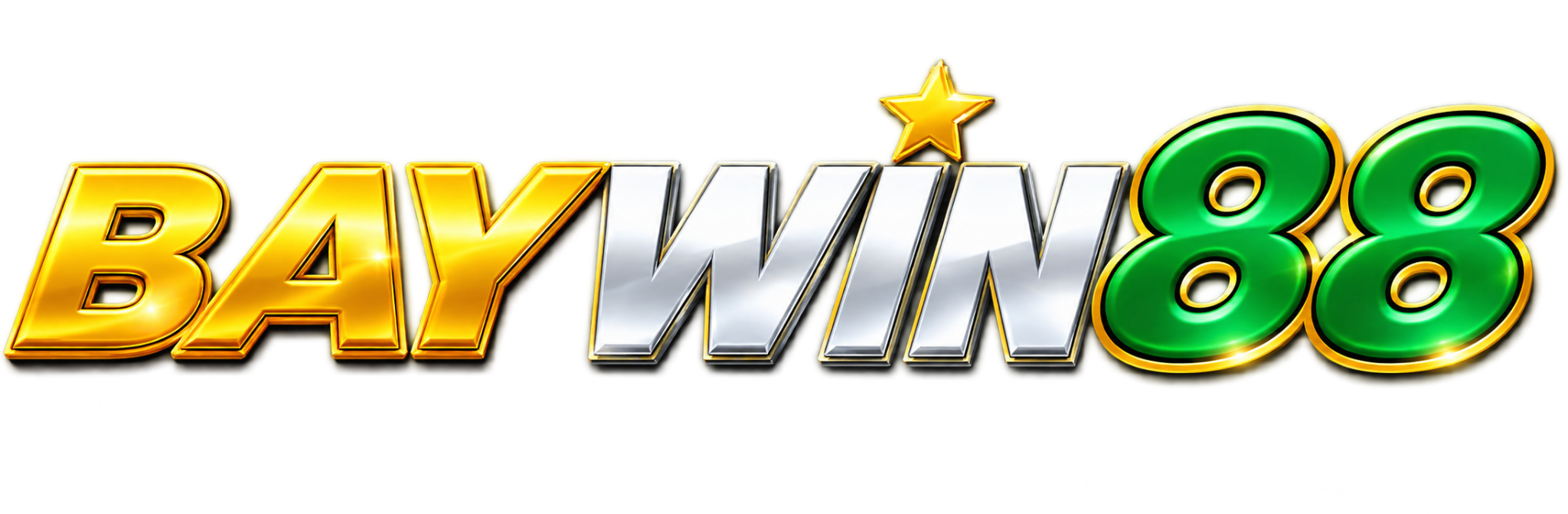BAYWIN88